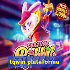 tqwin plataforma